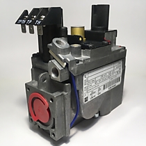 avtomatika sit 820 nova mv