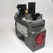 автоматика sit 820 nova mv