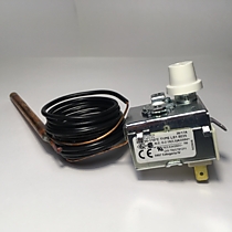 Термостат предельный LS1