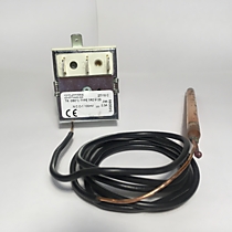 Термостат регулируемый TR2