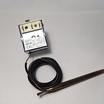 термостат imit tr2 9335