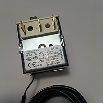termostat imit tr2