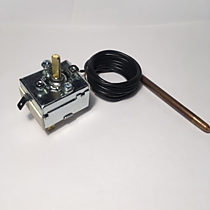 rabochiy termostat kotla