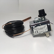 Термостат предельный LS1