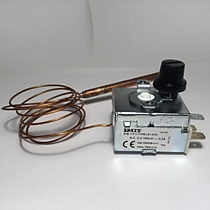 Термостат предельный LS1