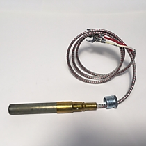 termogenerator protherm