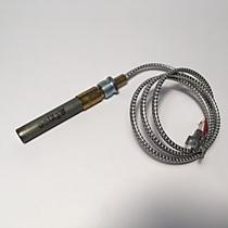 Термогенератор Protherm