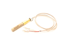 Термопара для котлаThermona