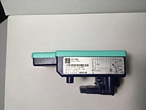 Блок розжига sit 537