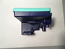 Блок розжига sit 537