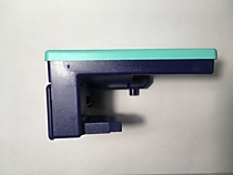 Блок розжига sit 537