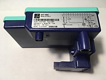 Блок розжига