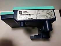 Блок розжига 537 ABC