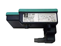 Блок розжига 537 ABC