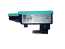 Блок розжига 577 DBC