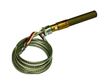 Термогенератор Mora