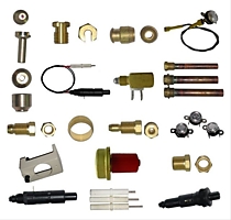 АКСЕССУАРЫ SIT