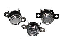 Датчик тяги 95°C