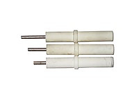 Искровой электрод