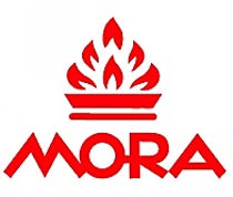 Запасные части Mora