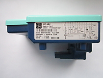 Блок розжига 537 ABC Mora