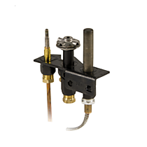 Запальная (пилотная горелка) горелка Avtonom