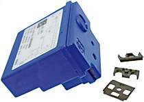 Блок розжига 503 EFD