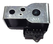 Катушка 840-843-845