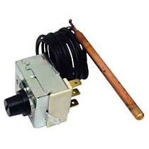 Термостат предельный LS1