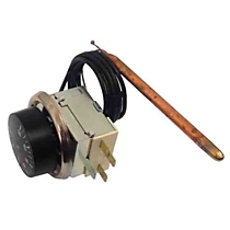 Термостат регулируемый TR2