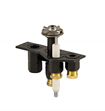 Запальная (пилотная горелка) горелка Avtonom