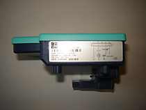 R1837-блок розжига