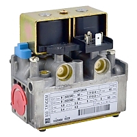 Газовый клапан Protherm 0020025243