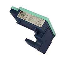 Блок розжига 0.537.001