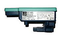 Блок розжига 537 ABC