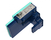 Блок розжига 577 DBC