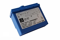 Блок розжига 503 EFD