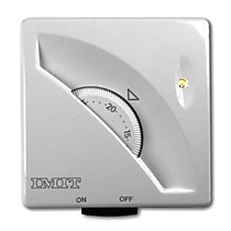 Термостат регулируемый комнатный TA3