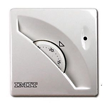 Термостат регулируемый комнатный TA3