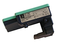 Блок розжига 537 ABC