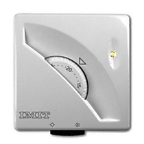 Термостат регулируемый комнатный TA3