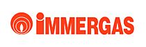 Запасные части Immergas