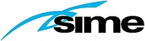 Запасные части Sime