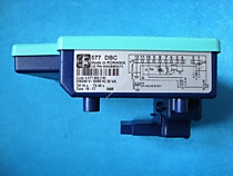 Блок розжига 577 DBC