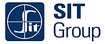 Запасные части Sit group