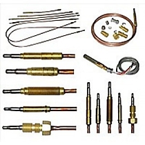 Термопары Sit Group