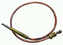 Термопара R106850