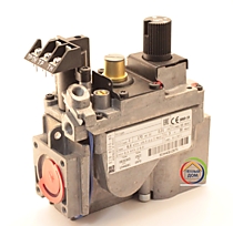 820 Nova mV Thermona