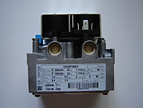 Газовый клапан Protherm 0020025243