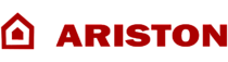 Запасные части Ariston